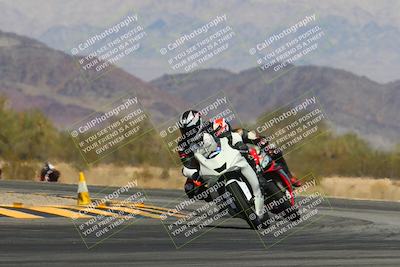 media/Mar-09-2025-TrackXperience (Sun) [[4c2000c718]]/3-Level 2/Session 4 (Turn 14)/